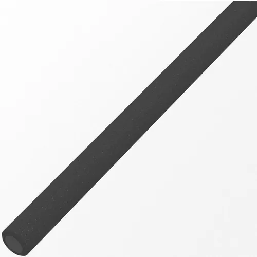 Электроды REXANT АНО-21, D4мм, 1кг [11-0958]