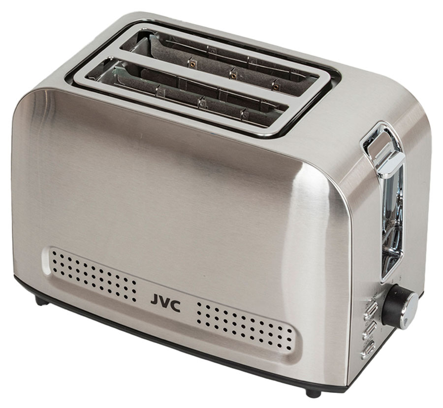 Тостер JVC JK-TS626