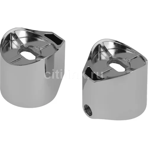 Патрубок PERCO BH02 0-10 [perco-bh02 0-10]