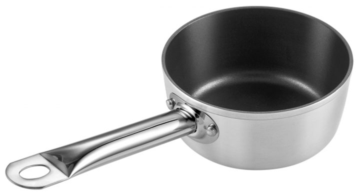 Ковш Tescoma GrandCHEF D 16 см, 1.3 л 606886