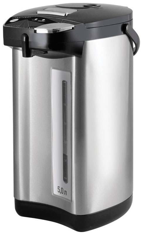 Термопот Energy TP-620 280308