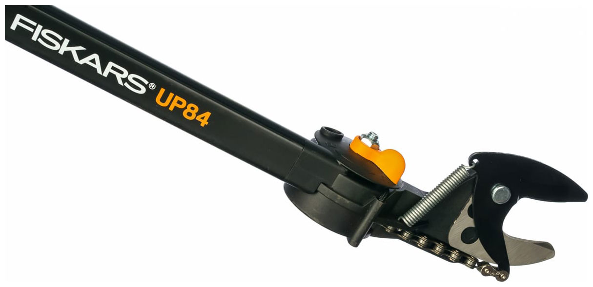 Сучкорез Fiskars UP 84 1001557