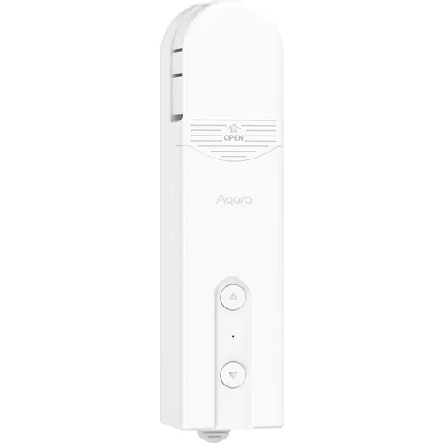 Мотор для штор и жалюзи AQARA E1