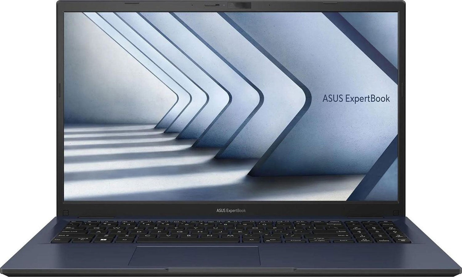 Ноутбук Asus Expertbook B1 B1502CVA-BQ0326 (90NX06X1-M01YL0), StarBlack