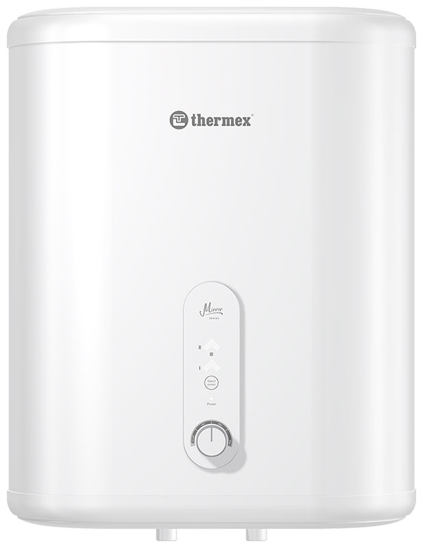 Водонагреватель накопительный Thermex Mirror 30 V