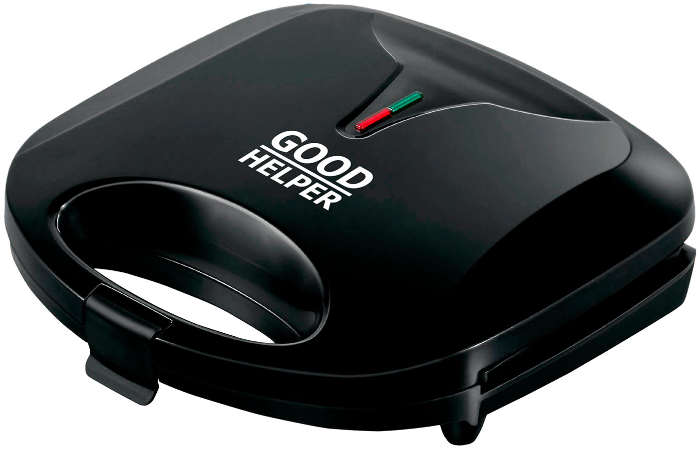 Вафельница GoodHelper KG-U61