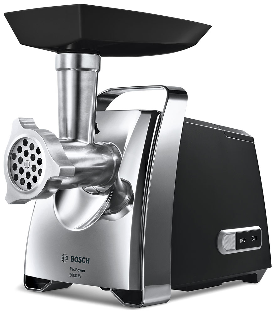 Мясорубка Bosch MFW 67440