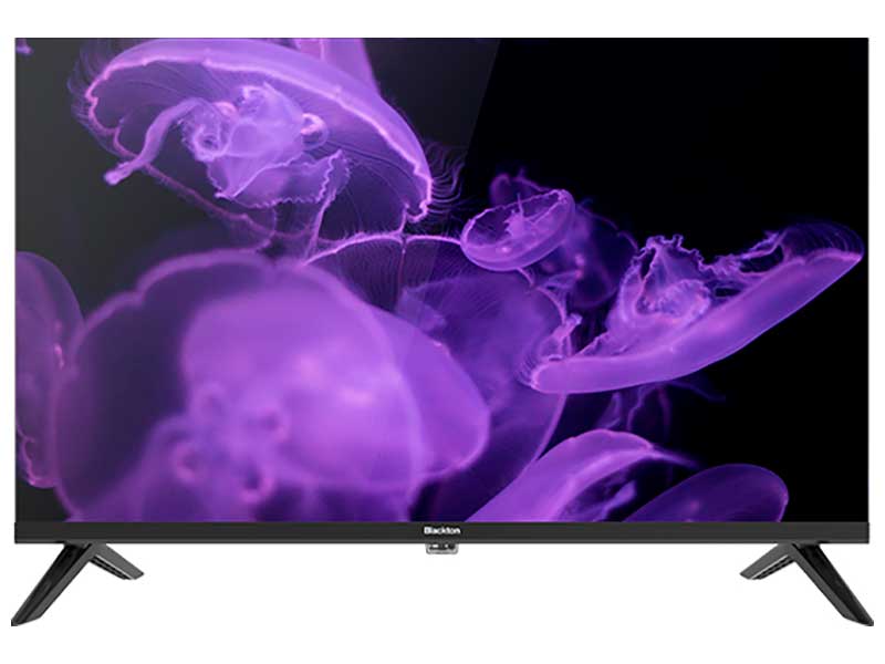 Телевизор Blackton Bt 24FS32B, Black
