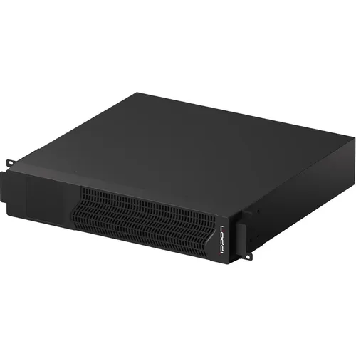 Аккумуляторная батарея Ippon Innova RTA 1000/1500 для ИБП, 36В, 7Ач [2049231]