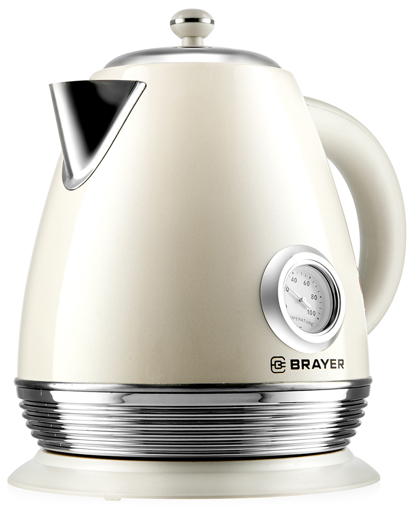 Чайник электрический Brayer BR1070