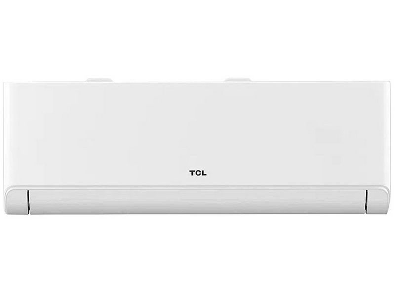 Кондиционер сплит-система TCL TAC-BR12INV/R белый