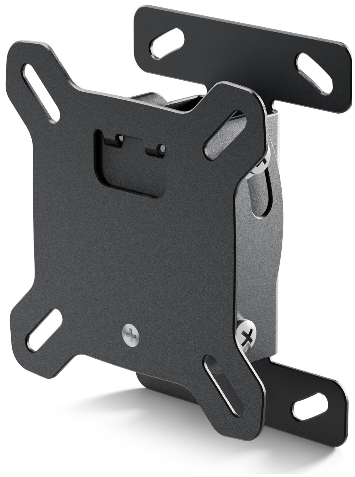 Кронштейн для телевизора Holder LCDO-2601 черный