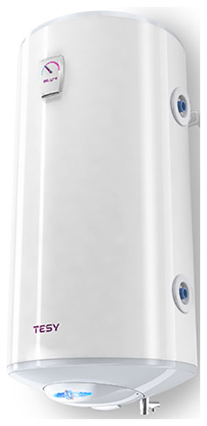 Водонагреватель накопительный Tesy GCVS 804420 B11 TSRC BiLight