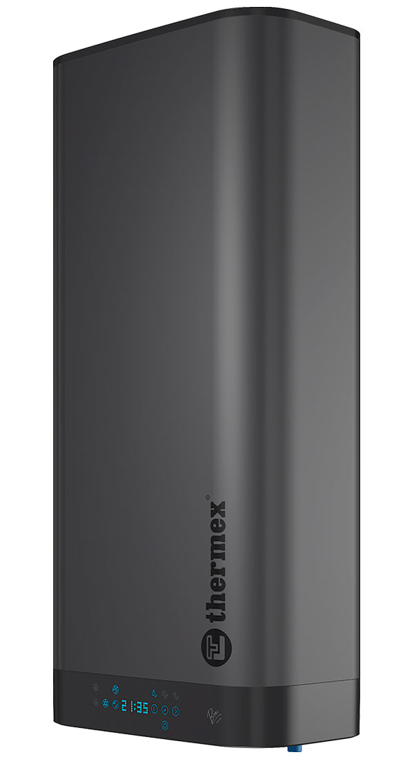 Водонагреватель накопительный Thermex Bono 80 Wi-Fi