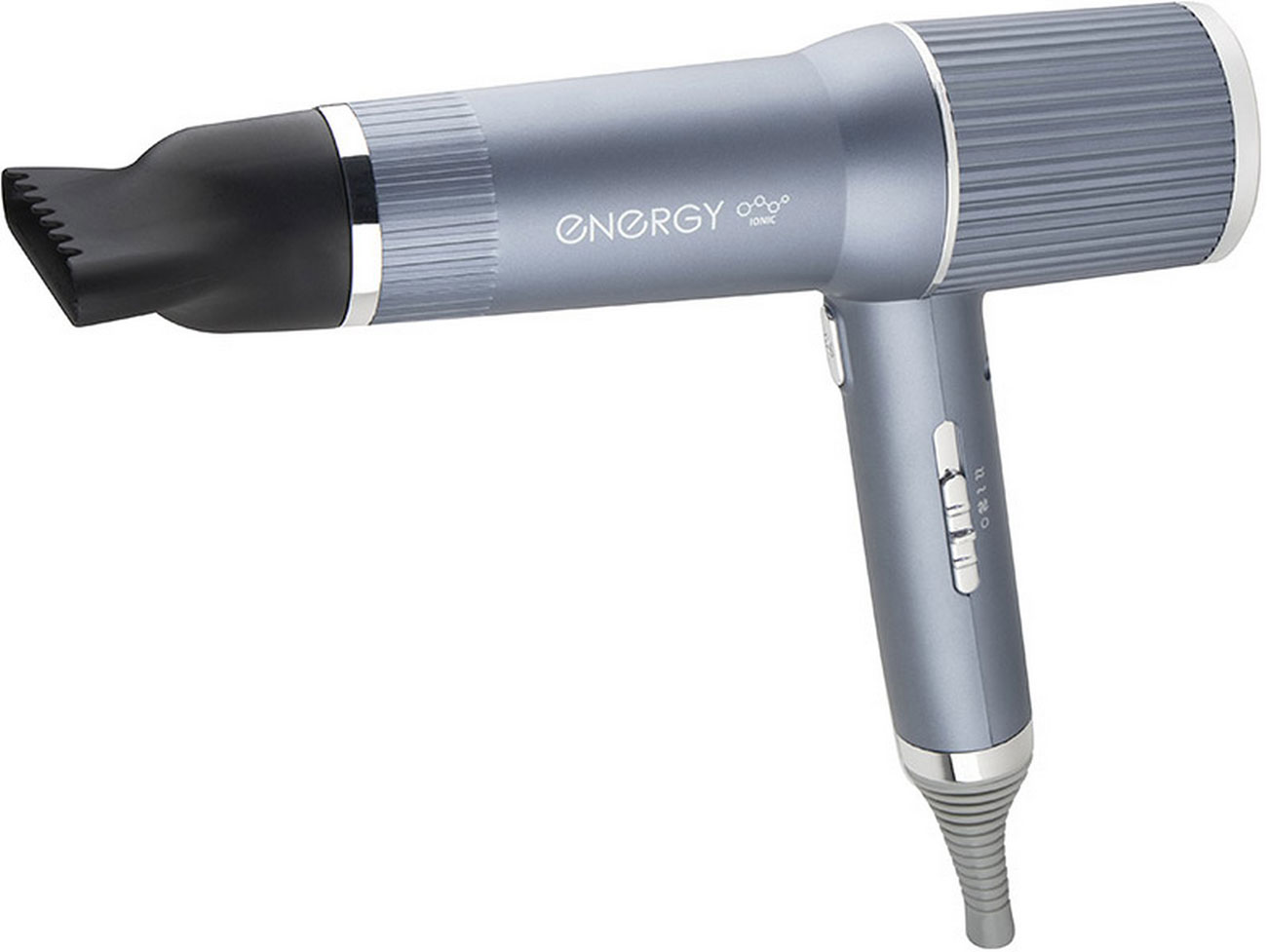 Фен Energy EN-885