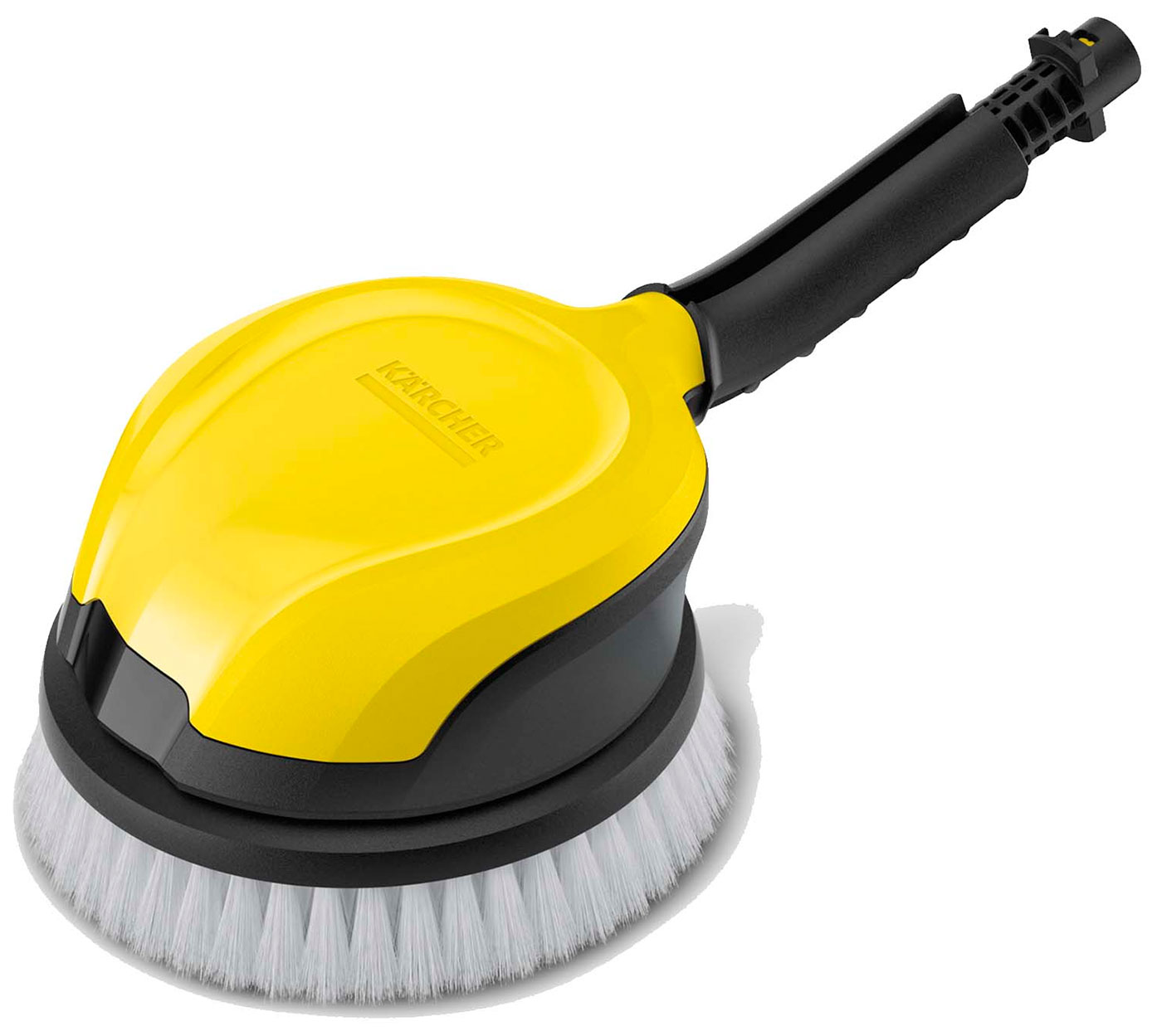 Вращающаяся щетка Karcher WB 130 basic line SZ