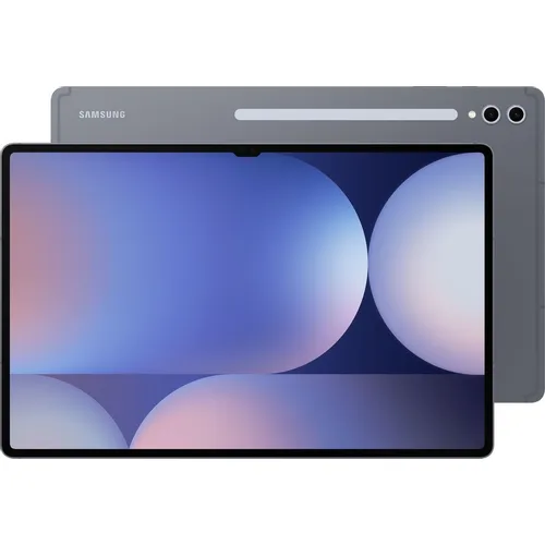 14.6" Планшет Samsung Galaxy Tab S10 Ultra BSM-X926B 12/512 GB 9300+ 5G, 2960 x 1848, 120Гц, Android 14, со стилусом, серый [sm-x926bzapcau]