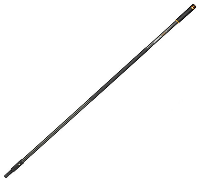 Черенок  Fiskars L QuikFit 1000661