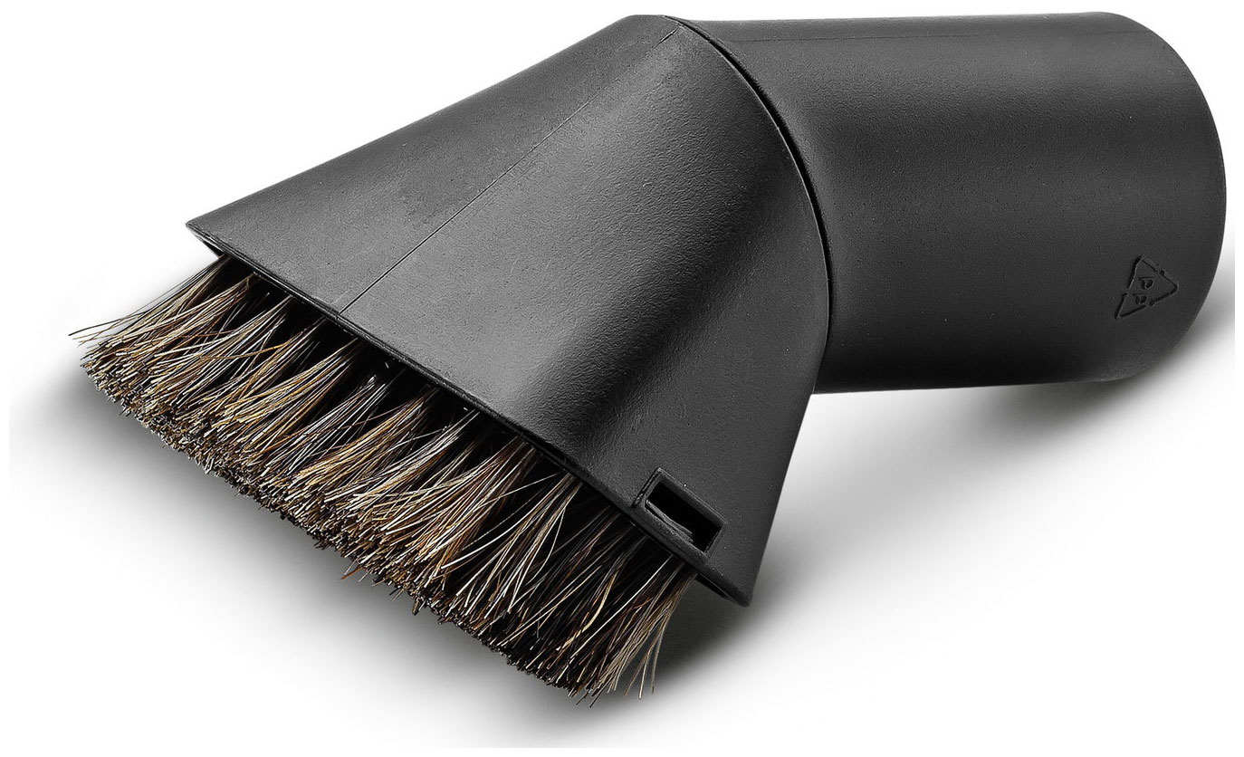Мягкая щетка для мебели Karcher 28632410