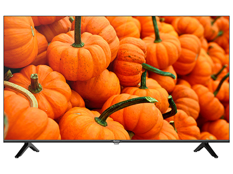 Телевизор Blackton Bt 40F32B