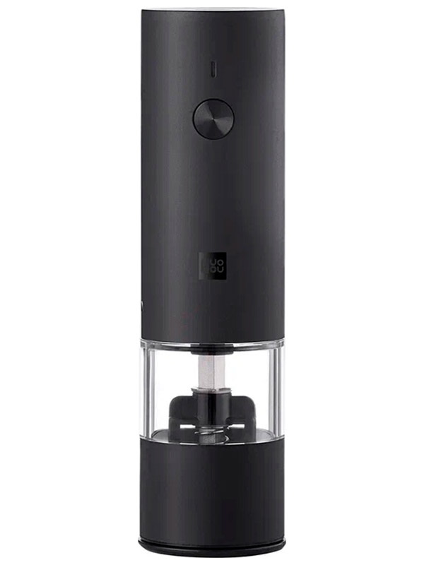 Мини мельница электрическая для специ Huo Hou Electric Mini Grinder Rechargable (HU0280 RUS)