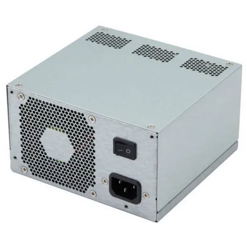 Блок питания FSP FSP300-70PFL(SK) 300Вт Bronze [9pa300fe14]