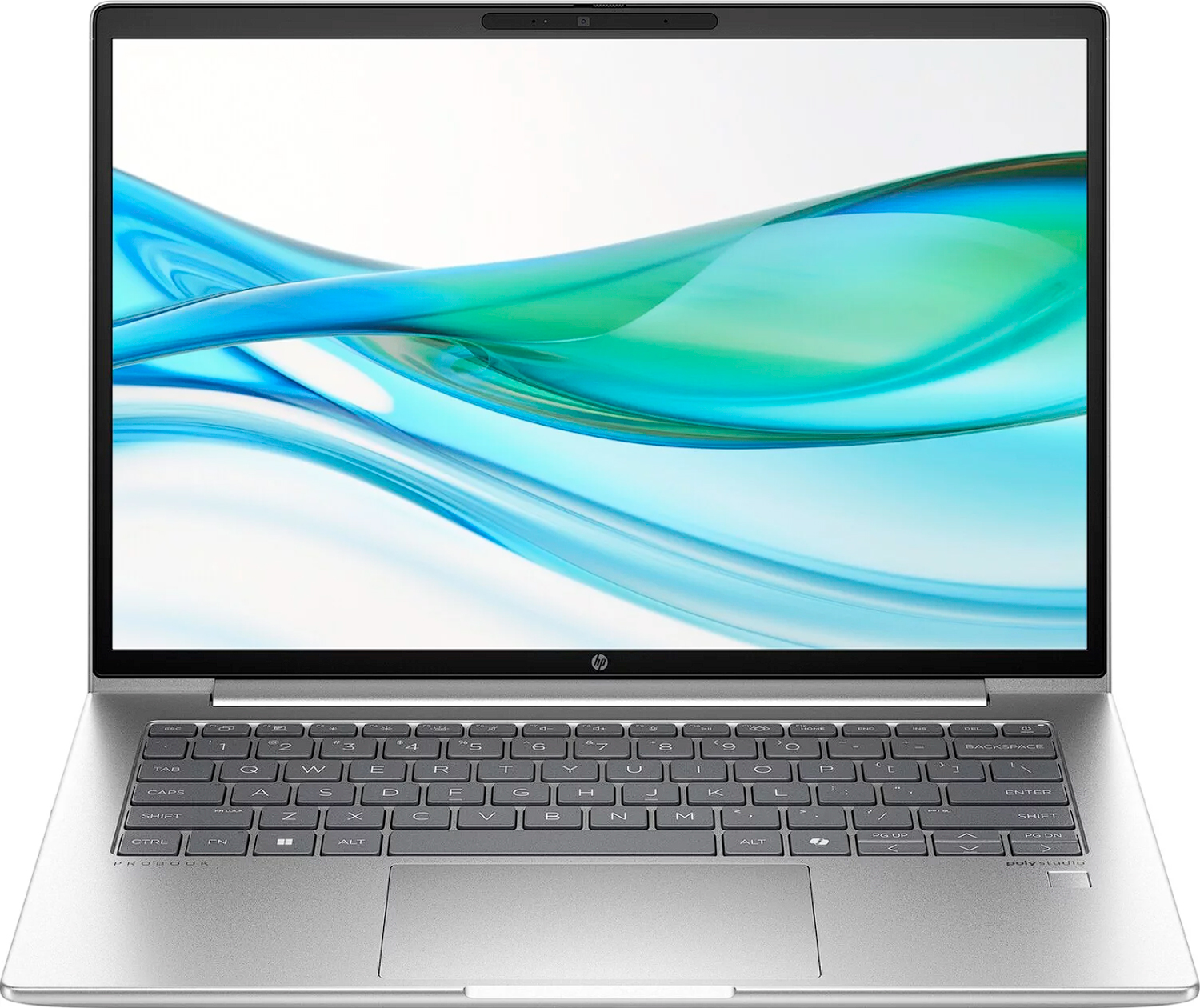 Ноутбук HP Probook 440 G11 (A38B9ET)