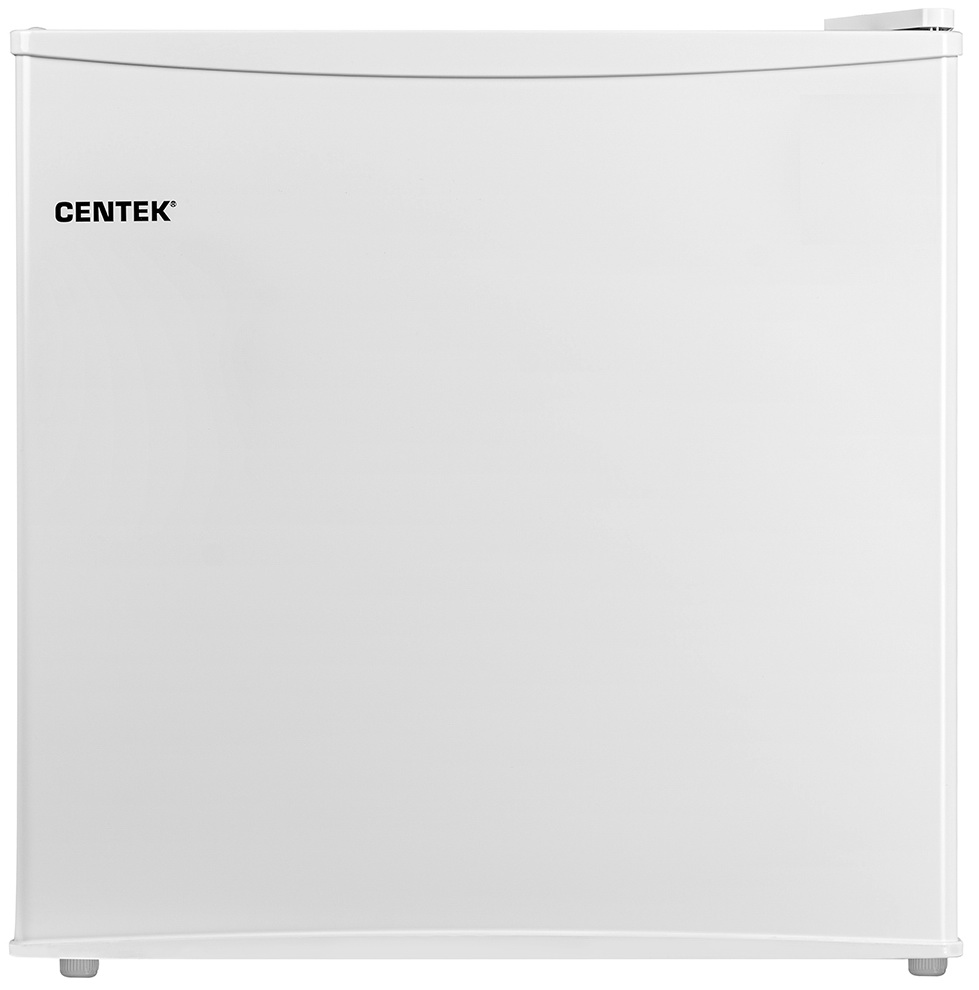Однокамерный холодильник Centek CT-1700