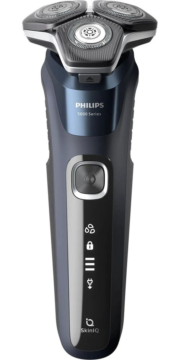 Электробритва Philips S5885/10