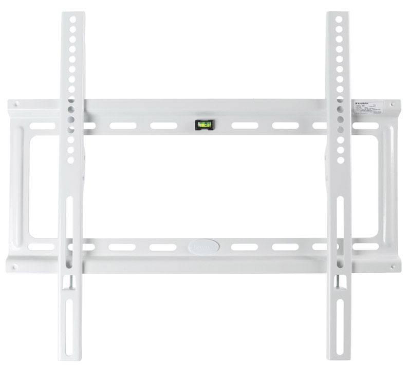 Кронштейн для телевизора Kromax IDEAL-3 white
