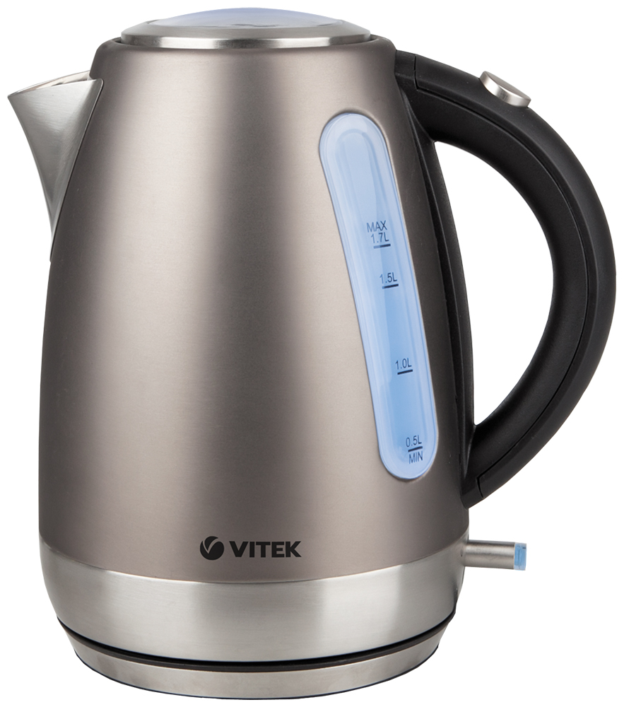 Чайник электрический Vitek VT-7025