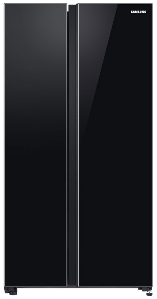Холодильник Side-by-Side Samsung RS 62 R 50312 C/WT