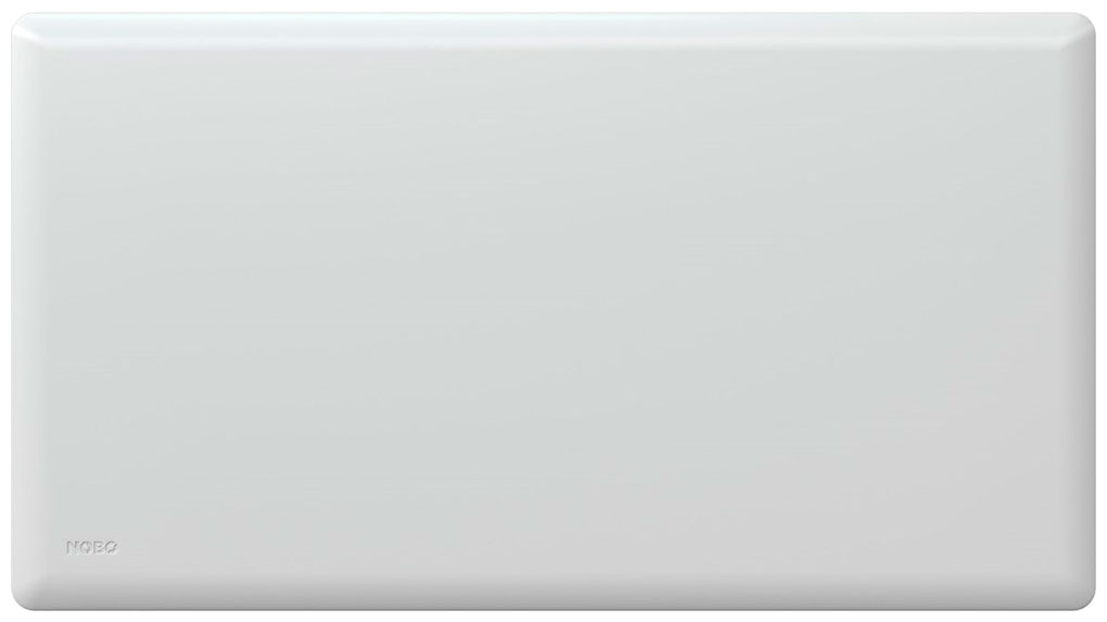 Конвектор Nobo NTL4S 20