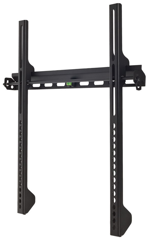 Кронштейн для телевизора Kromax VEGA-11 black