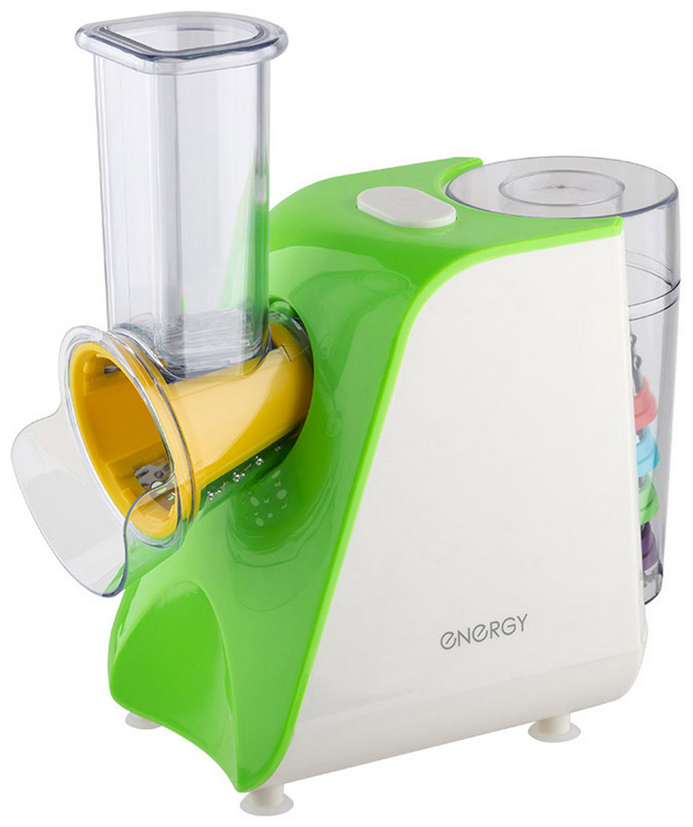 Мультирезка Energy EN-566 (108866)