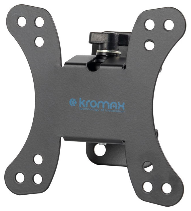 Кронштейн для телевизора Kromax GALACTIC 10