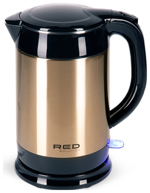 Чайник электрический Red Solution RK-M1582