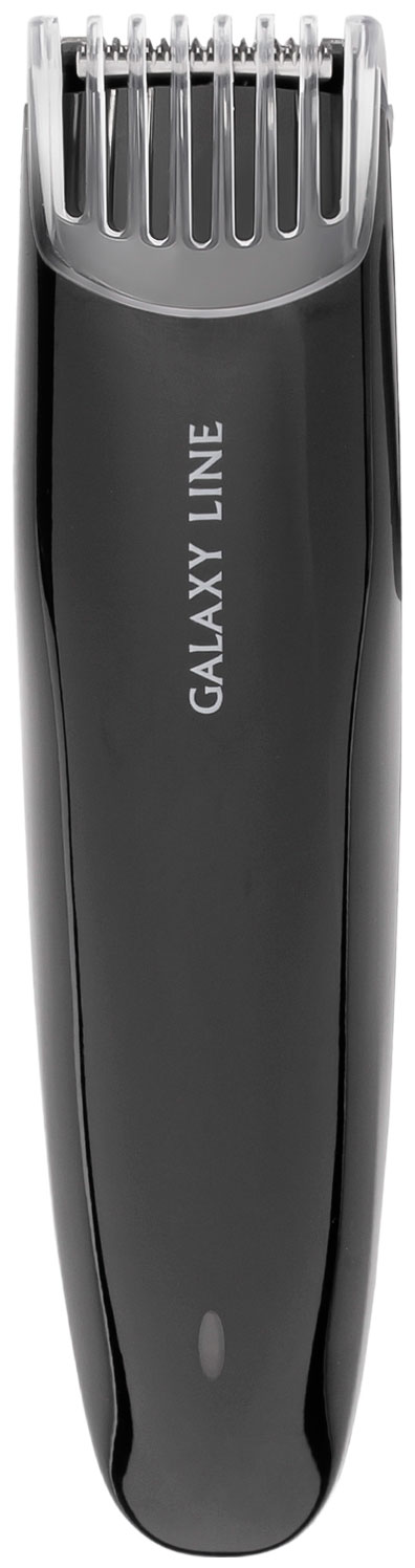 Машинка для стрижки волос Galaxy LINE GL4170