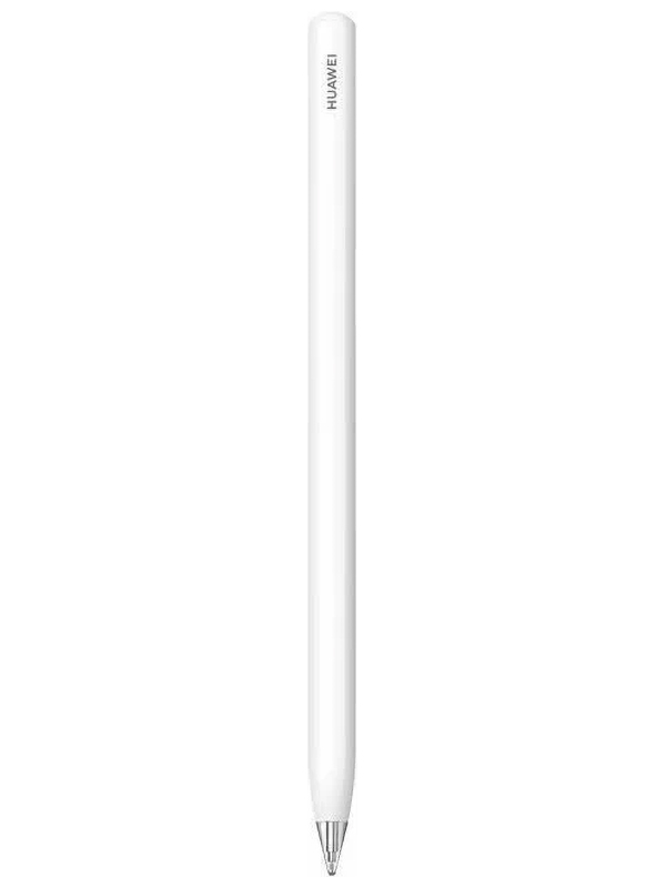 Стилус  Huawei M-Pencil, Non-Transparent NibWithout Charger, White