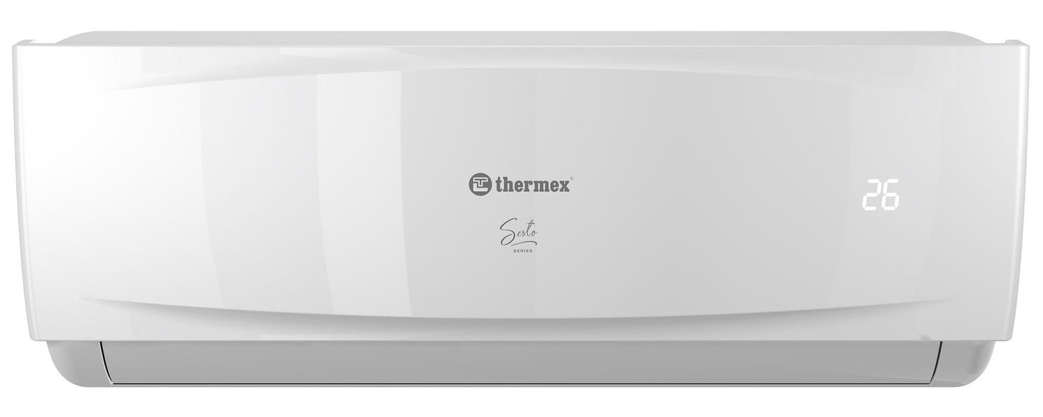 Кондиционер сплит-система Thermex Sesto 9