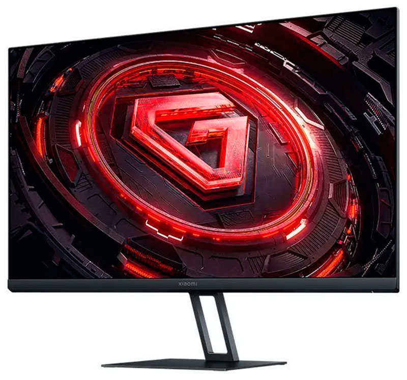 ЖК монитор Xiaomi Gaming Monitor G24i (EU ELA5625EU)