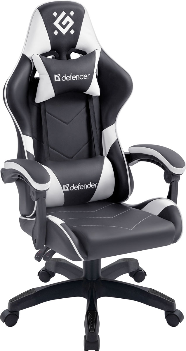 Компьютерное кресло Defender Companion