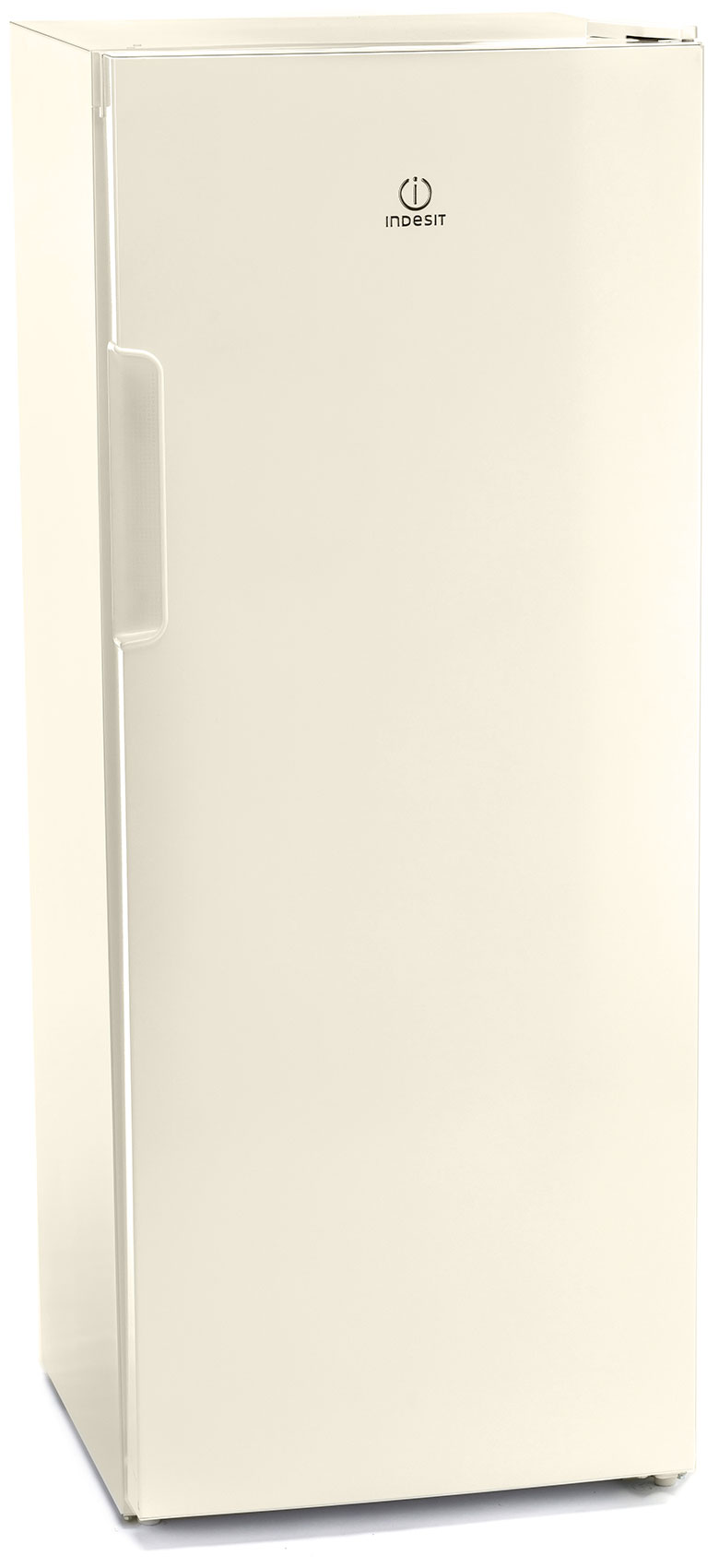 Морозильник Indesit DSZ 4150 E Бежевый