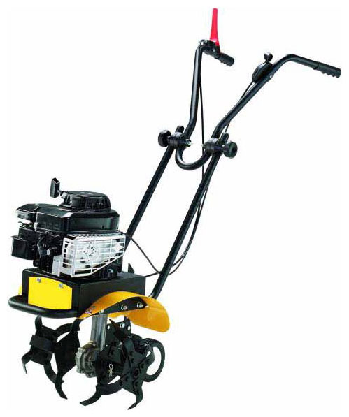 Культиватор Champion BC 4401