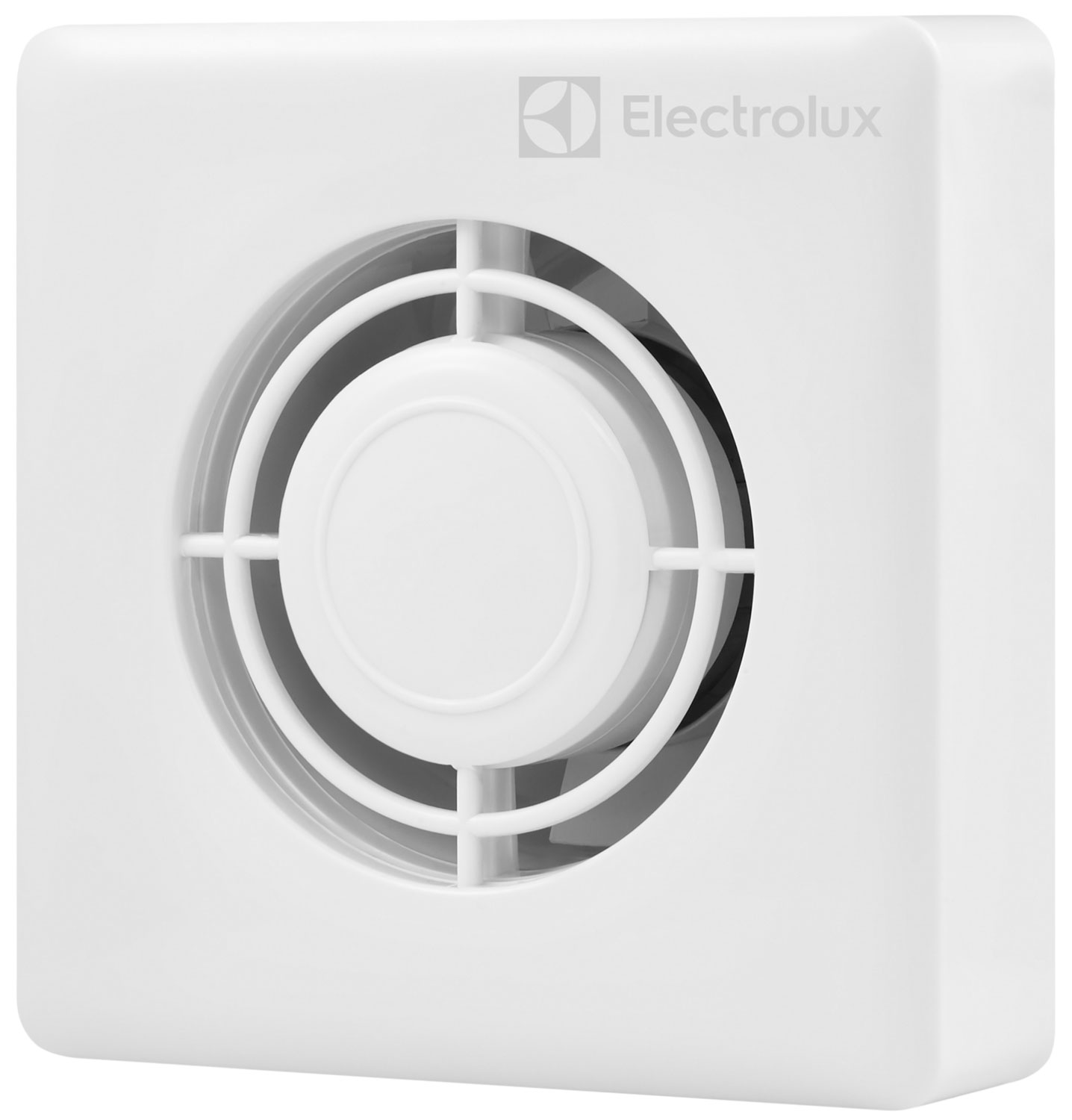 Вытяжной вентилятор Electrolux Slim EAFS-100