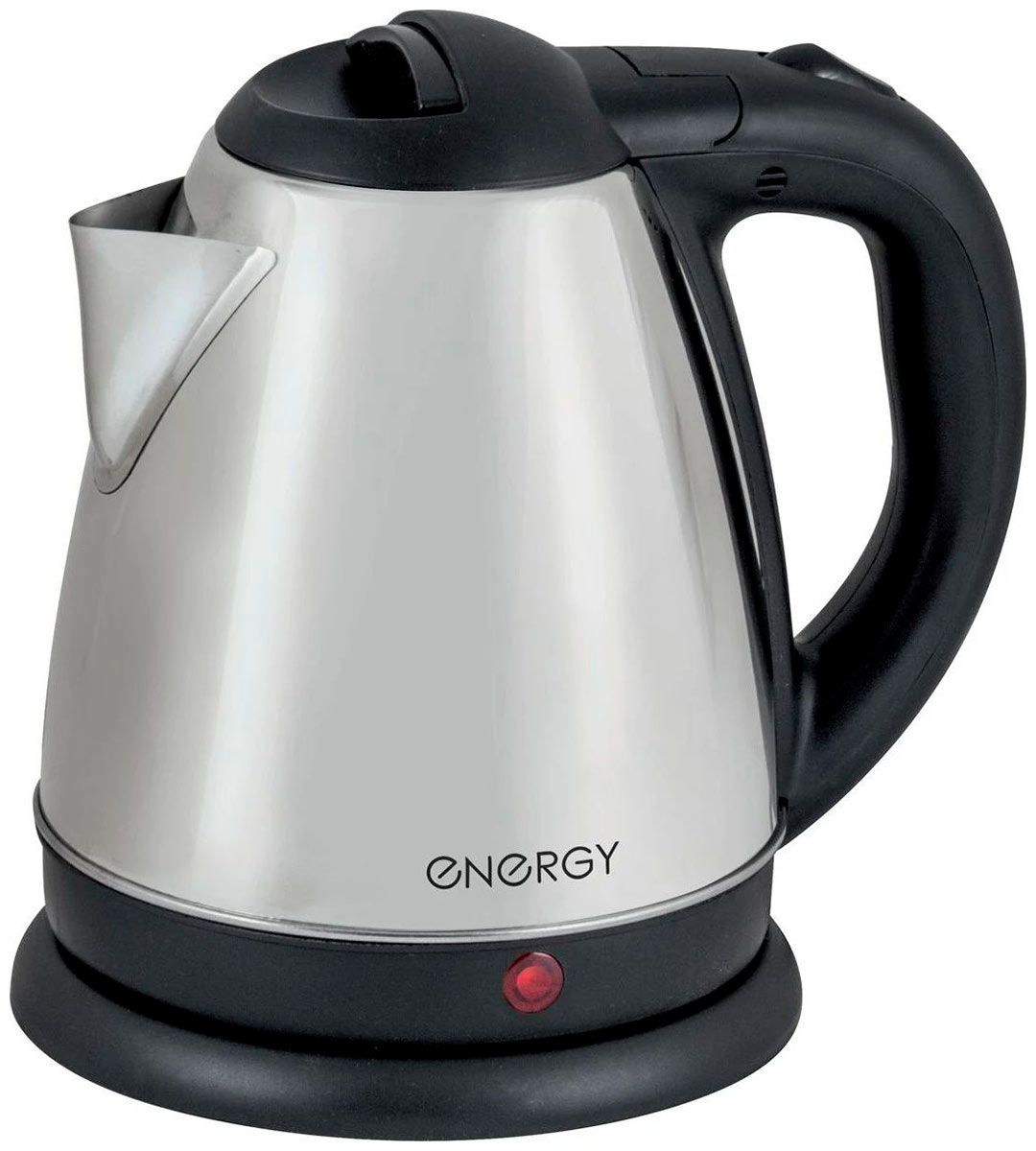Чайник электрический Energy E-212 164086