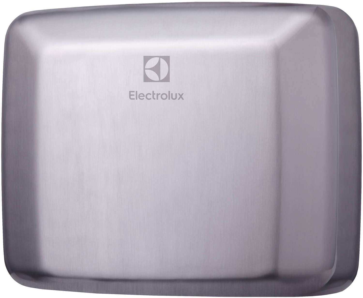 Сушилка для рук Electrolux EHDA-2500