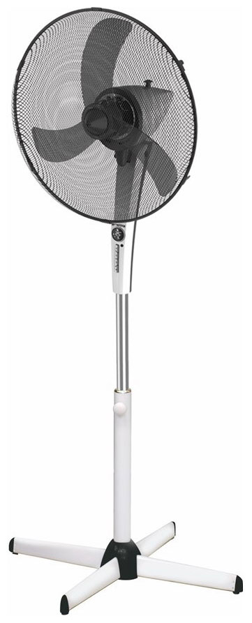 Вентилятор Polaris PSF 3040 RC