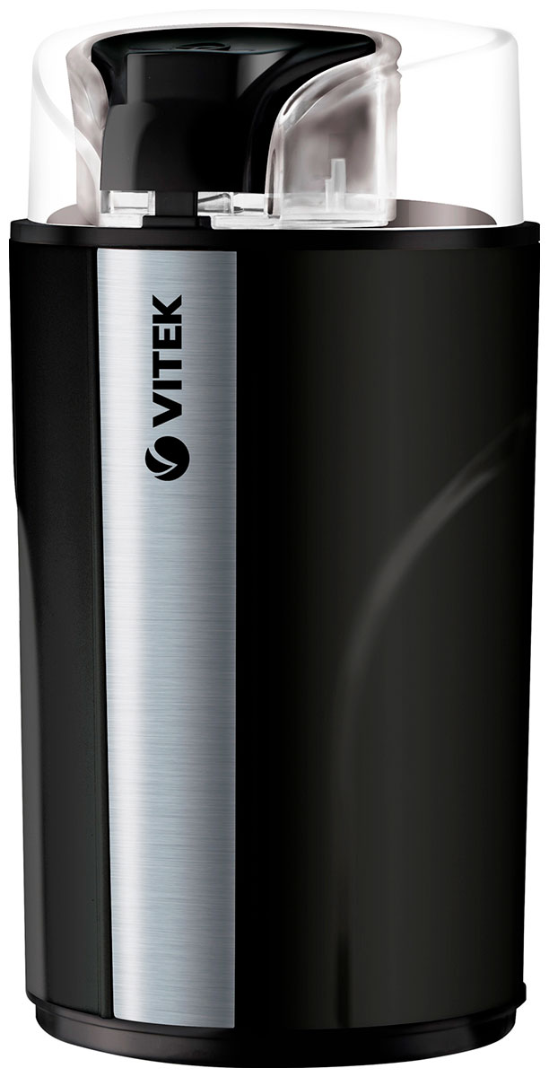 Кофемолка Vitek VT-8366
