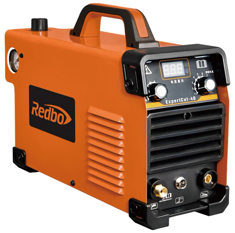 Аппарат плазменной резки Redbo ExpertCut-40